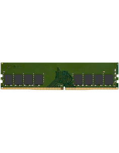 Kingston DRAM 32GB 3200MT/s... 2